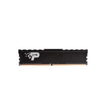 Оперативная память Patriot Signature Premium Line 32GB DDR4 PC4-25600 PSP432G32002H1