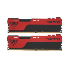 Оперативная память Patriot Viper Elite II 2x16GB PC4-32000 PVE2432G400C0K