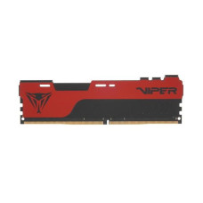 Оперативная память Patriot Viper Elite II 32GB PC4-28800 PVE2432G360C0