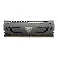 Оперативная память Patriot Viper Steel Series 32GB DDR4 PC4-28800 PVS432G360C8