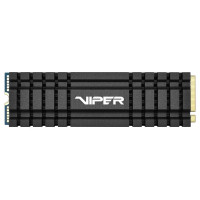 SSD Patriot Viper VPN110 1TB VPN110-1TBM28H