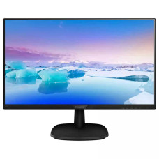 Монитор Philips 273V7QDSB/01