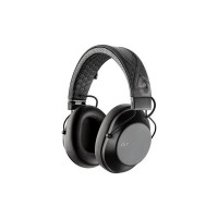 Наушники Plantronics BackBeat FIT 6100 (черный)