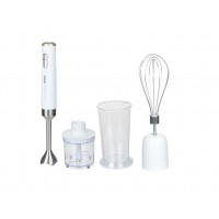 Погружной блендер Polaris PHB 0746 CordLess