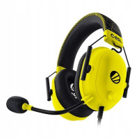 Наушники Razer BlackShark V2 ESL Edition