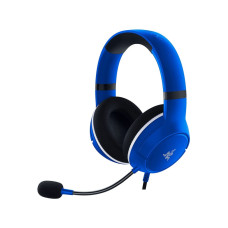 Наушники Razer Kaira X для Xbox (синий) Наушники Razer Kaira X для Xbox (синий)