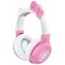 Наушники Razer Kraken BT Hello Kitty & Friends Edition Наушники Razer Kraken BT Hello Kitty & Friends Edition