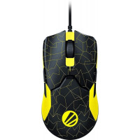 Игровая мышь Razer Viper 8KHz ESL Edition
