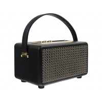 Беспроводная колонка Rombica mysound Drive