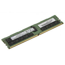 Оперативная память Samsung 32ГБ DDR4 3200 МГц M393A4K40DB3-CWEBY