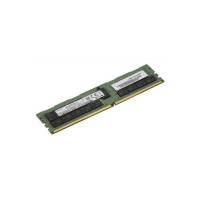 Оперативная память Samsung 32GB DDR4 PC4-25600 M393A4K40EB3-CWE