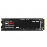 SSD Samsung 990 Pro 1TB MZ-V9P1T0BW