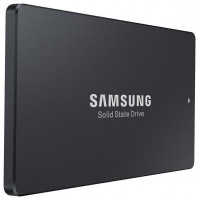 SSD Samsung PM893 480GB MZ7L3480HCHQ-00A07