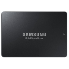 SSD Samsung PM897 480GB MZ7L3480HBLT-00A07