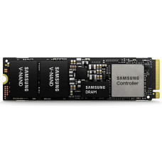 SSD Samsung PM9A1 1TB MZVL21T0HCLR-00B00