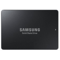 SSD Samsung PM9A3 960B MZQL2960HCJR-00A07