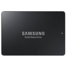 SSD Samsung PM9A3 960B MZQL2960HCJR-00A07