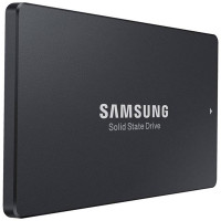SSD Samsung SM883 480GB MZ7KH480HAHQ