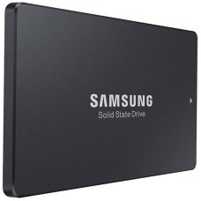 SSD Samsung SM883 480GB MZ7KH480HAHQ