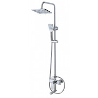 Душевая система Savol S-600108T