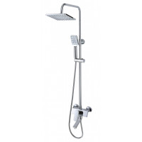 Душевая система Savol S-600708-1