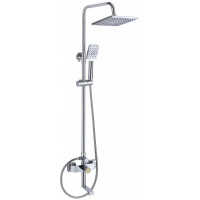 Душевая система Savol S-602242-1