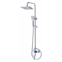 Душевая система Savol S-602242