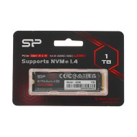 SSD Silicon-Power UD90 1TB SP01KGBP44UD9005