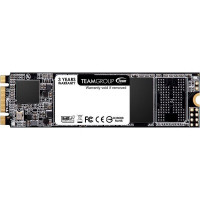 SSD Team MS30 1TB TM8PS7001T0C101