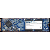 SSD ТМИ ЦРМП.467512.002-01 512GB