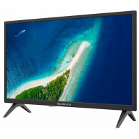 Телевизор Topdevice TDTV24BS01HBK