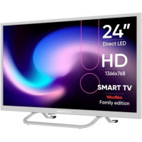 Телевизор Topdevice TDTV24BS02HWE