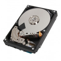 Жесткий диск Toshiba AL15SEB090N 900GB