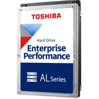 Жесткий диск Toshiba AL15SEB12EQ 1.2TB