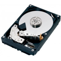 Жесткий диск Toshiba MG04ACA100N