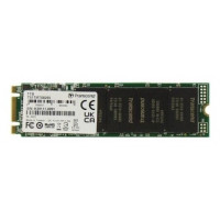 SSD Transcend 825S 2TB TS2TMTS825S
