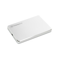 Внешний накопитель Transcend StoreJet 25C3S TS2TSJ25C3S 2TB