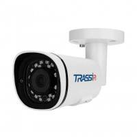 IP-камера TRASSIR TR-D2151IR3 (3.6 мм)
