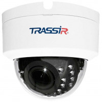 IP-камера TRASSIR TR-D2D2 v2 2.7-13.5