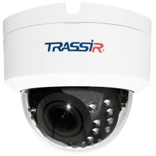 IP-камера TRASSIR TR-D2D2 v2 2.7-13.5