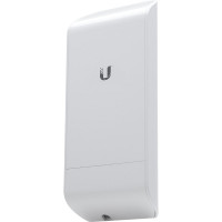 Точка доступа Ubiquiti NanoStation Loco M5 [LOCO-M5]