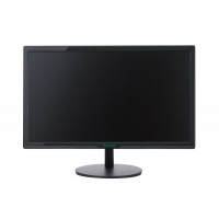 Монитор Valday IP238VL1