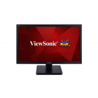 Монитор ViewSonic VA2223-H