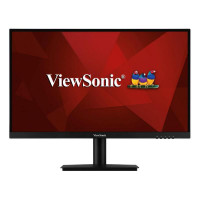 Монитор ViewSonic VA2406-h