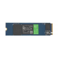 SSD WD Green SN350 2TB WDS200T3G0C