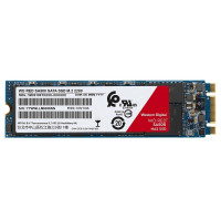 SSD WD Red SA500 NAS 1TB WDS100T1R0B