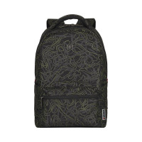 Рюкзак Wenger Colleague 22 л 606466 (черный)