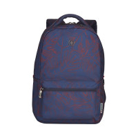 Рюкзак Wenger Colleague 22 л 606467 (синий)