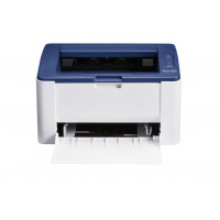 Принтер Xerox Phaser 3020BI