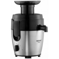 Соковыжималка Zelmer ZJE4800
